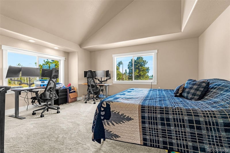 78 Moss Rock Dr, Divide, CO 80814