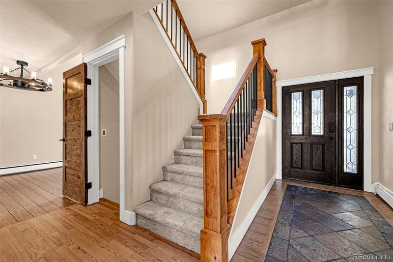 78 Moss Rock Dr, Divide, CO 80814