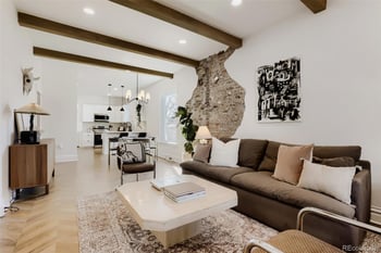 4766 Williams St, Denver, CO 80216