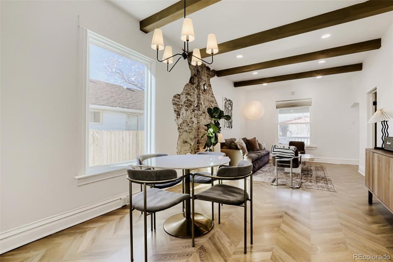 4766 Williams St, Denver, CO 80216