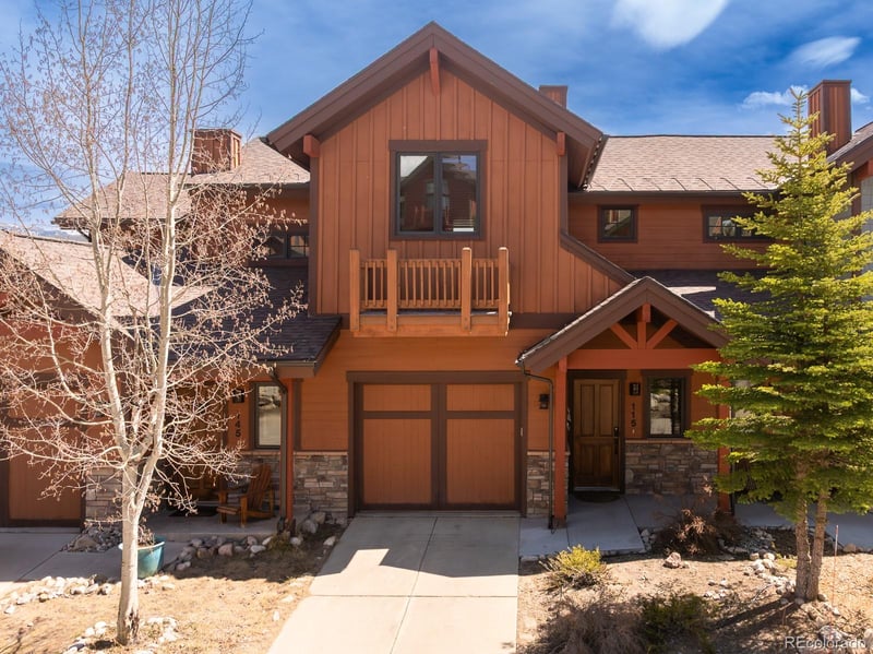 115 Bear Trail Ct, Winter Park, CO 80482