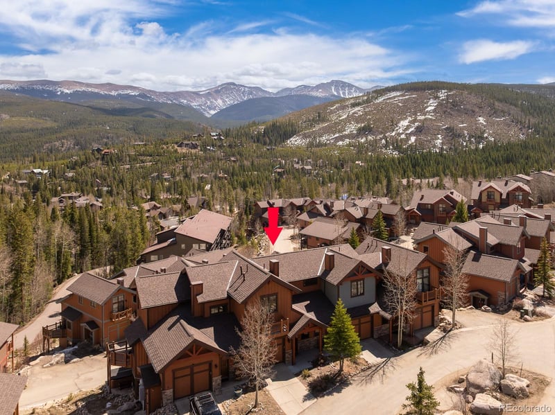 115 Bear Trail Ct, Winter Park, CO 80482