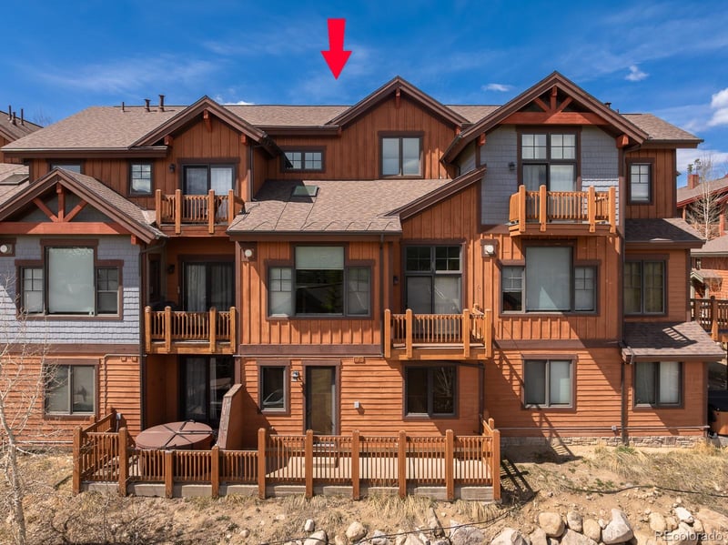 115 Bear Trail Ct, Winter Park, CO 80482