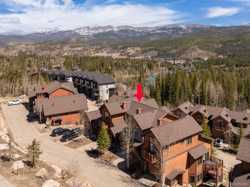 115 Bear Trail Ct, Winter Park, CO 80482