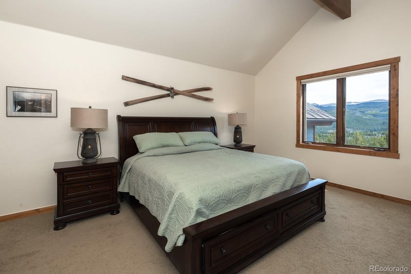 115 Bear Trail Ct, Winter Park, CO 80482