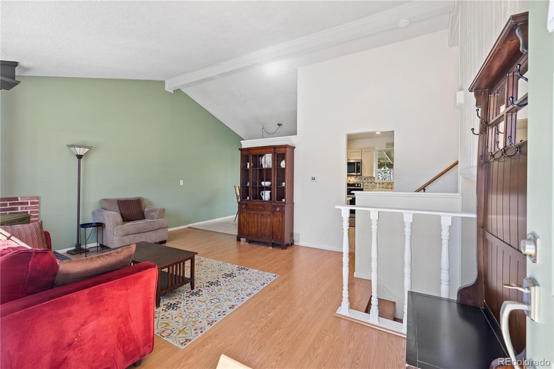 18925 59th Pl, Golden, CO 80403