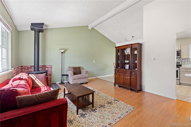 18925 59th Pl, Golden, CO 80403