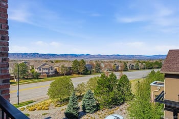1162 Rockhurst Dr #302, Highlands Ranch, CO 80129