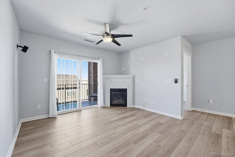 1162 Rockhurst Dr #302, Highlands Ranch, CO 80129