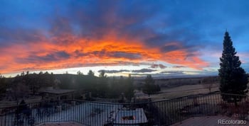 10378 Grande Vista Ct, Lone Tree, CO 80124