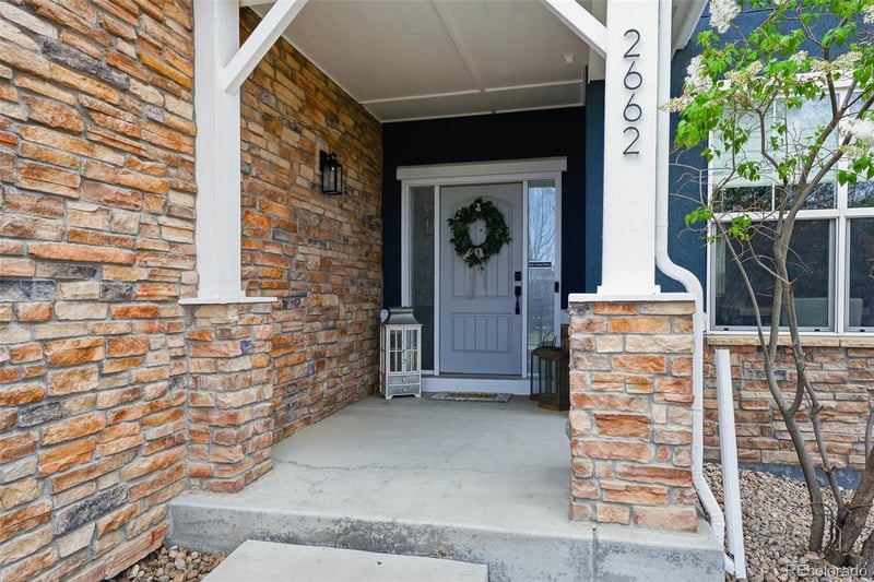 2662 Gray Wolf Loop, Broomfield, CO 80023