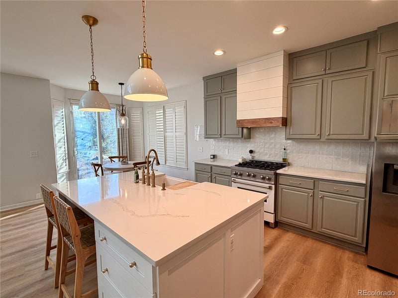 2662 Gray Wolf Loop, Broomfield, CO 80023