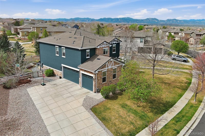 2662 Gray Wolf Loop, Broomfield, CO 80023