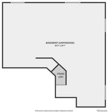 2662 Gray Wolf Loop, Broomfield, CO 80023