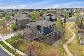 2662 Gray Wolf Loop, Broomfield, CO 80023