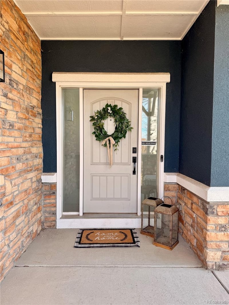 2662 Gray Wolf Loop, Broomfield, CO 80023