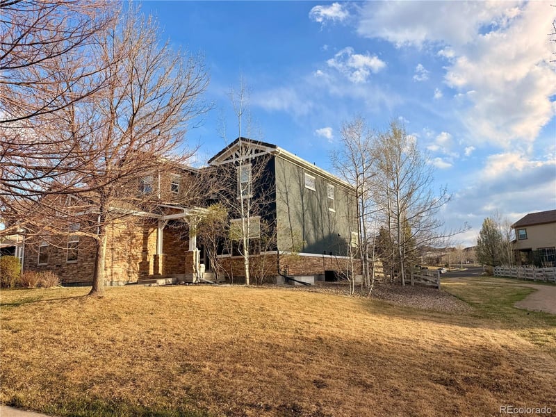 2662 Gray Wolf Loop, Broomfield, CO 80023