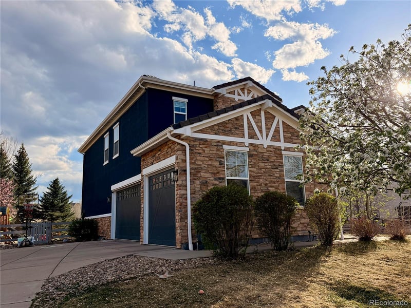 2662 Gray Wolf Loop, Broomfield, CO 80023