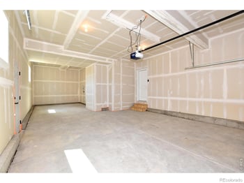 5175 Strawberry Fields Rd, Johnstown, CO 80534