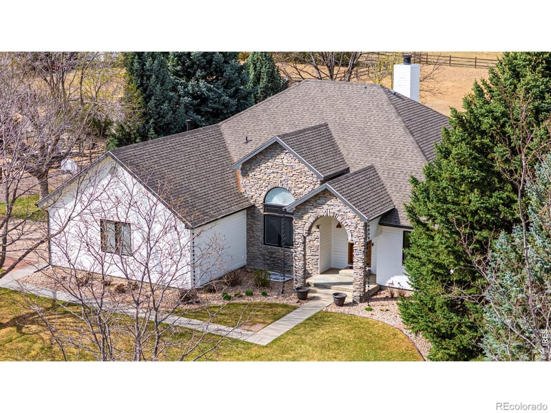 5632 County Road 30, Fort Collins, CO 80528