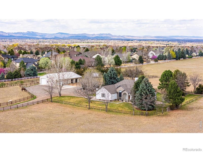 5632 County Road 30, Fort Collins, CO 80528