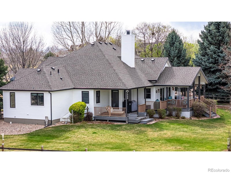 5632 County Road 30, Fort Collins, CO 80528