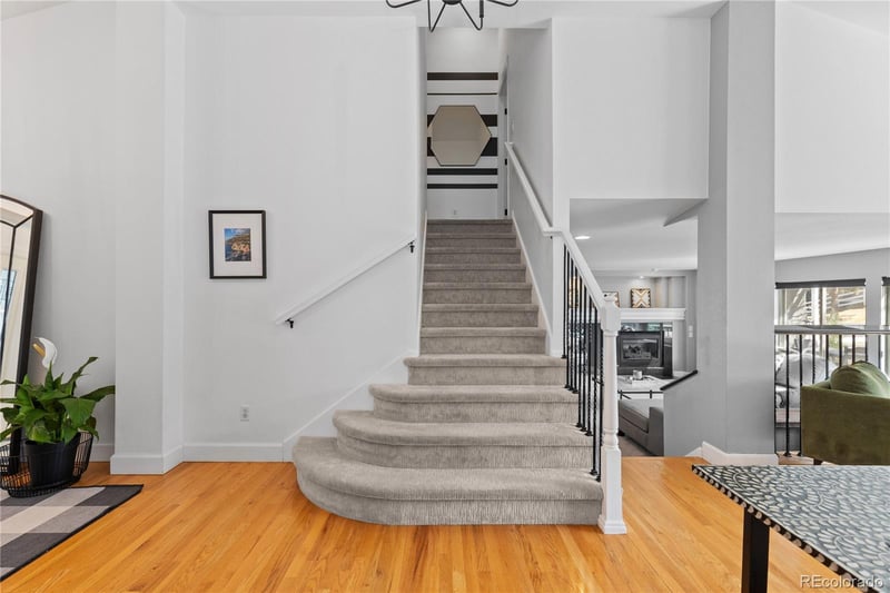 10076 Astoria Ct, Lone Tree, CO 80124