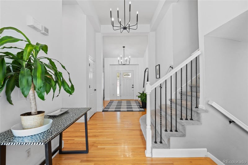 10076 Astoria Ct, Lone Tree, CO 80124