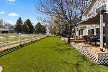 10076 Astoria Ct, Lone Tree, CO 80124