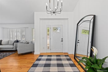 10076 Astoria Ct, Lone Tree, CO 80124