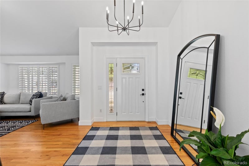 10076 Astoria Ct, Lone Tree, CO 80124