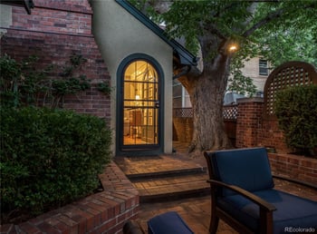 675 Marion St, Denver, CO 80218