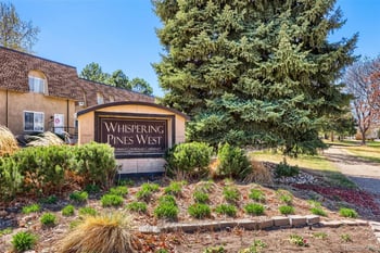 7480 Princeton Ave, Denver, CO 80237