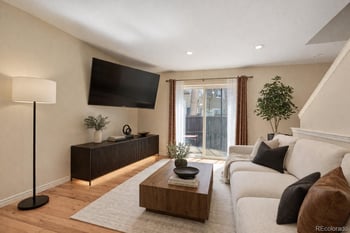 7480 Princeton Ave, Denver, CO 80237