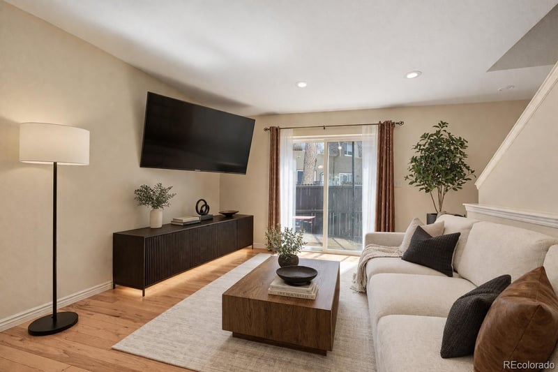 7480 Princeton Ave, Denver, CO 80237