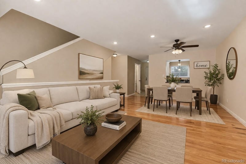 7480 Princeton Ave, Denver, CO 80237