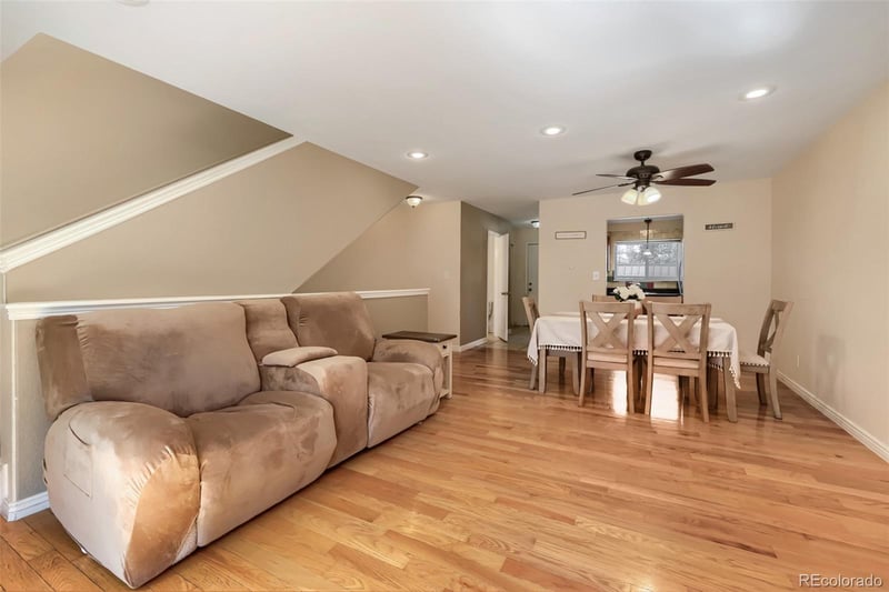 7480 Princeton Ave, Denver, CO 80237