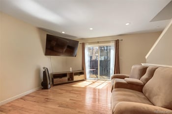 7480 Princeton Ave, Denver, CO 80237