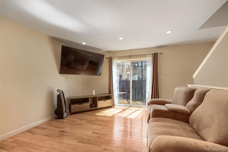 7480 Princeton Ave, Denver, CO 80237