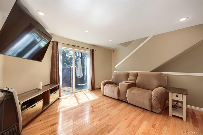 7480 Princeton Ave, Denver, CO 80237