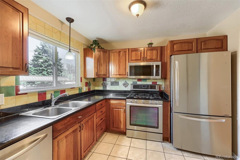 7480 Princeton Ave, Denver, CO 80237