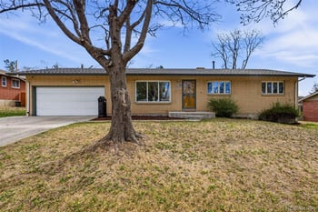 3240 Lowell Blvd, Denver, CO 80236