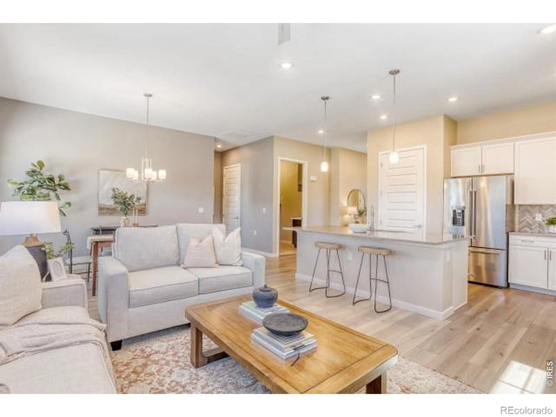 874 Quarry Cir, Erie, CO 80516