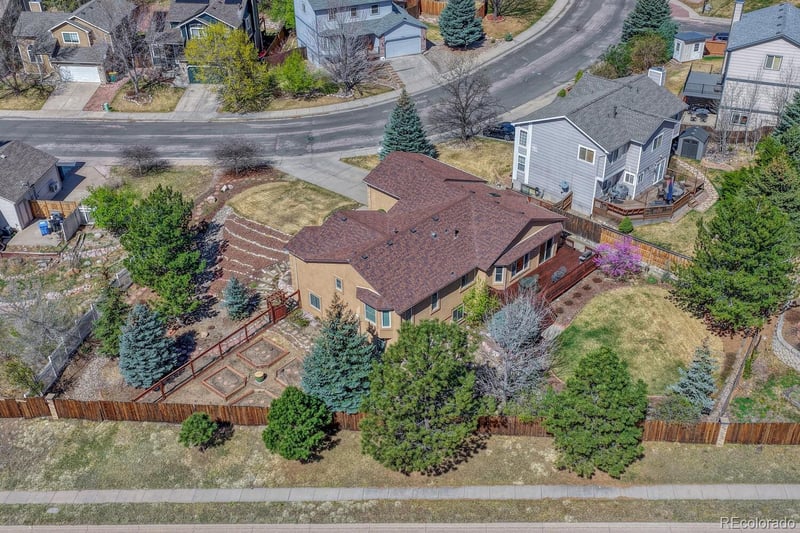 7635 Julynn Rd, Colorado Springs, CO 80919