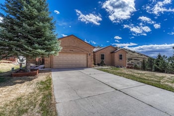 7635 Julynn Rd, Colorado Springs, CO 80919