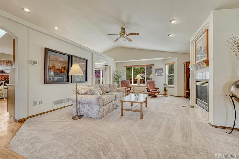 7635 Julynn Rd, Colorado Springs, CO 80919