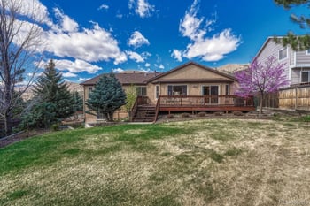7635 Julynn Rd, Colorado Springs, CO 80919