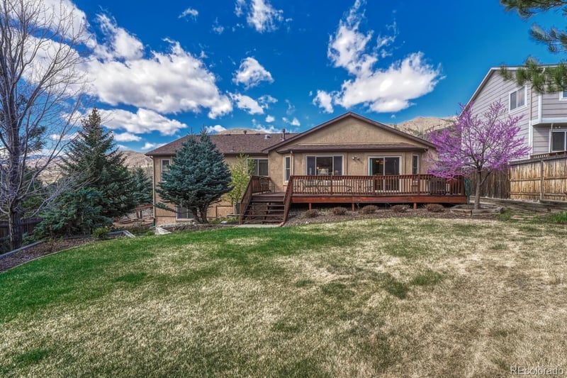 7635 Julynn Rd, Colorado Springs, CO 80919
