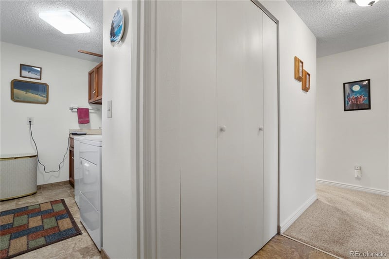 1100 Taft Ave #27, Loveland, CO 80537