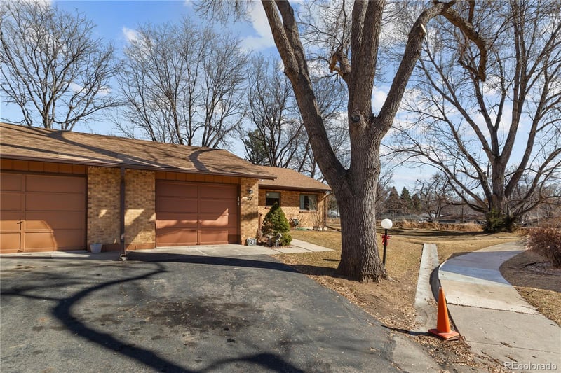 1100 Taft Ave #27, Loveland, CO 80537